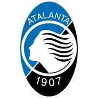Atalanta BC Logo