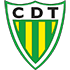 Tondela Logo