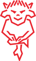 Lincoln City FC Logo