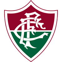 Fluminense FC Logo