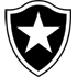 Botafogo FR Logo