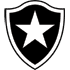 Botafogo FR Logo