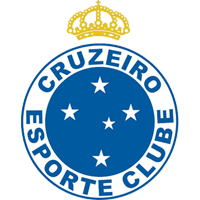 Cruzeiro EC Logo