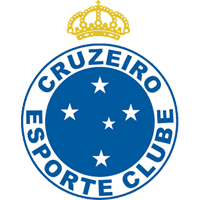 Cruzeiro EC Logo