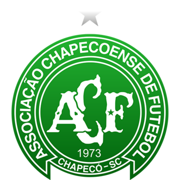 Chapecoense AF Logo