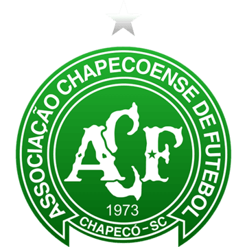 Chapecoense AF Logo