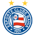 EC Bahia Logo