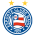 EC Bahia Logo