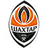FK Shakhtar Donetsk Logo