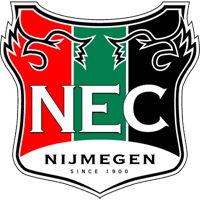 NEC Logo