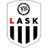 LASK Linz Logo