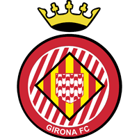 Girona Logo