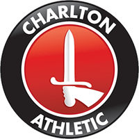 Charlton Athletic FC Logo