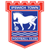 Ipswich Town FC Logo