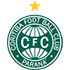 Coritiba FBC Logo