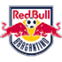 RB Bragantino Logo
