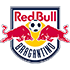 RB Bragantino Logo
