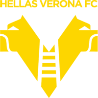 Verona Logo