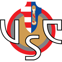 Cremonese Logo