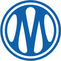 Olympique de Marseille Logo