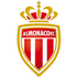AS Monaco FC Logo