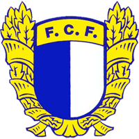 FC Famalicão Logo
