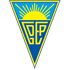 GD Estoril Praia Logo