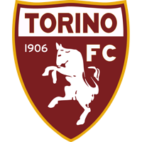 Torino FC Logo