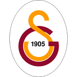 Galatasaray SK Logo