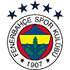 Fenerbahçe SK Logo