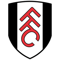 Fulham FC Logo