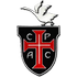 Casa Pia AC Logo