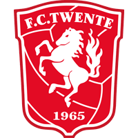 FC Twente Logo