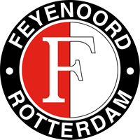Feyenoord Logo