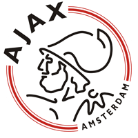 Ajax Logo