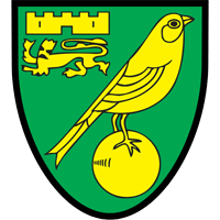 Norwich City FC Logo