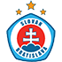 ŠK Slovan Bratislava Logo