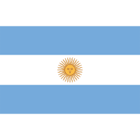Argentinië Logo