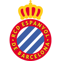 RCD Espanyol de Barcelona Logo