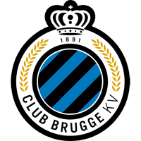 Club Brugge KV Logo