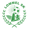 Lommel Logo