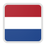 Nederland Logo