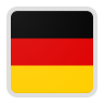 Duitsland Logo