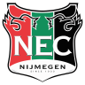 NEC Logo