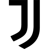 Juventus FC Logo