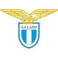 SS Lazio Logo