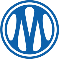 Olympique de Marseille Logo