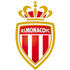 AS Monaco FC Logo