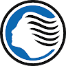 Atalanta Logo