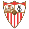 Sevilla Logo